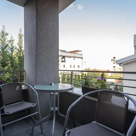 T20 Skopje